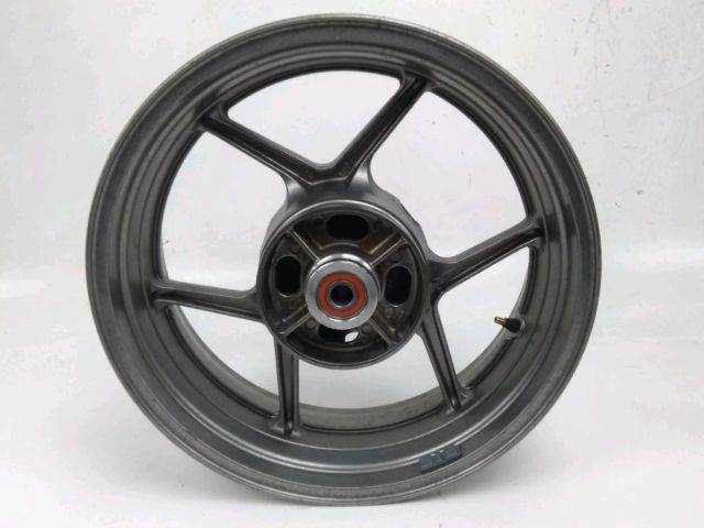 Jante arriere occasion KAWASAKI Z 750 2007