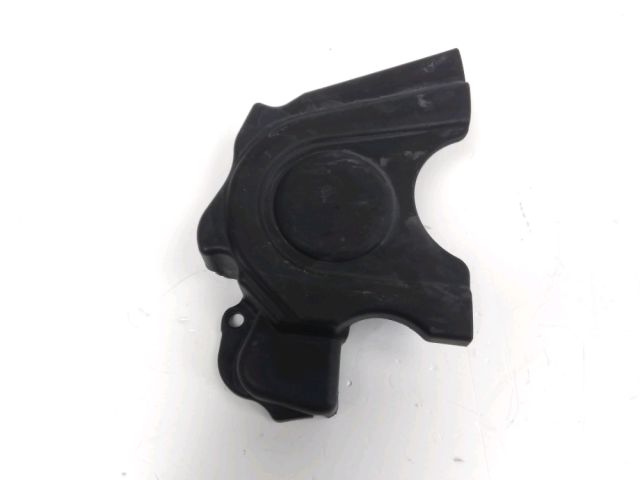 Couvercle pignon sortie boite occasion MONDIAL HIPSTER 2017