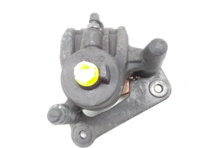 Etrier frein arriere occasion KAWASAKI Z 750 2006