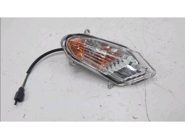 Clignotant avant g occasion KYMCO AGILITY 2010