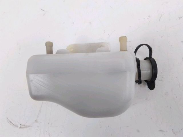 Vase expansion occasion MONDIAL HIPSTER 2017