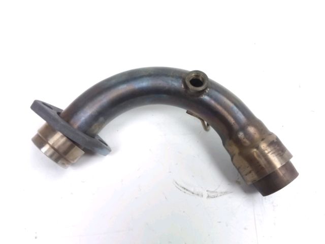 Tubulure avant occasion MONDIAL HIPSTER 2017