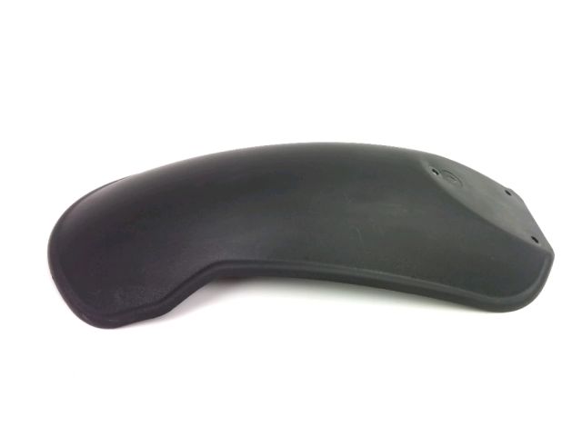 Garde boue arriere occasion MONDIAL HIPSTER 2017