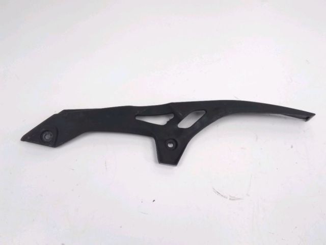 Carter chaine occasion MONDIAL HIPSTER 2017