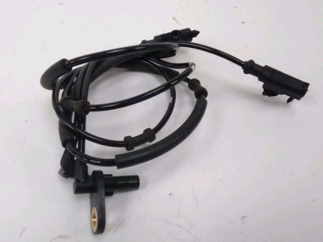 Capteur abs occasion KAWASAKI Z 650 2017