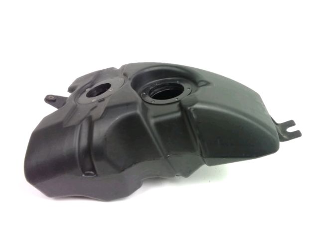 Reservoir occasion MONDIAL HIPSTER 2017