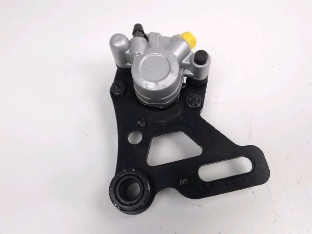 Etrier frein arriere occasion MONDIAL HIPSTER 2017