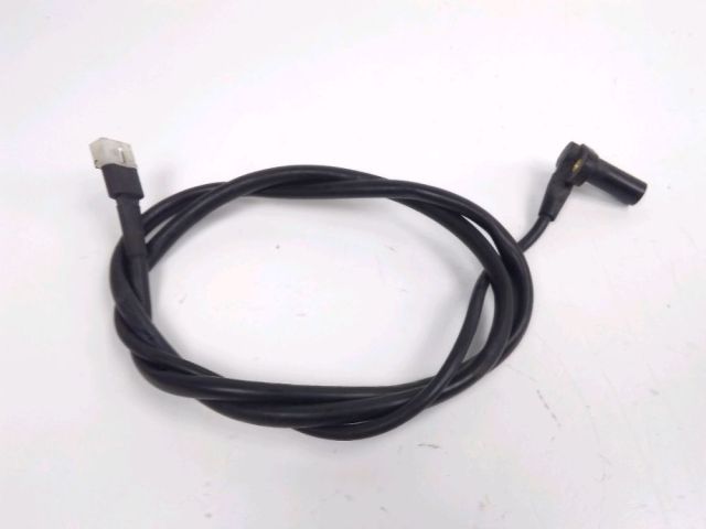 Capteur de vitesse occasion MONDIAL HIPSTER 2017