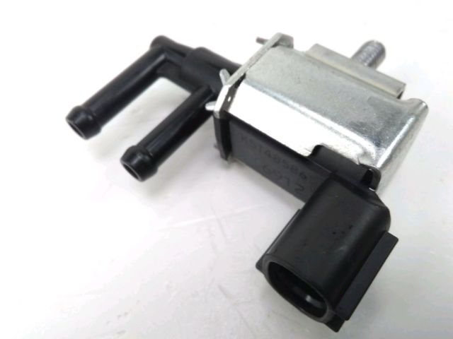 Sonde occasion KAWASAKI Z 650 2017