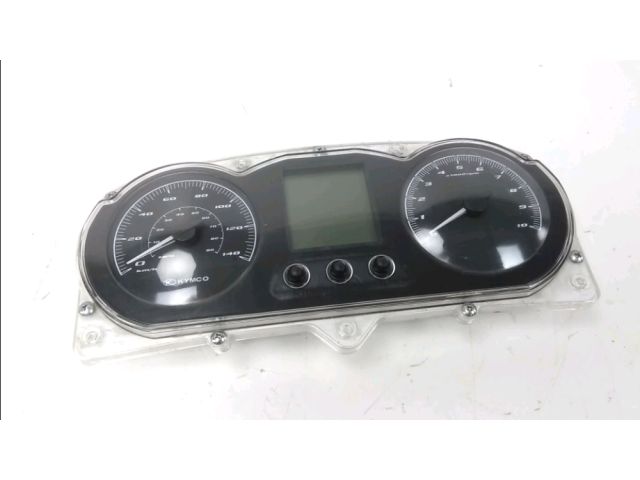 Compteur occasion KYMCO DINK TOWN 2016