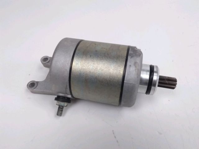 Demarreur occasion MONDIAL HIPSTER 2017