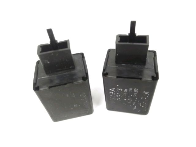 Centrale clignotant  occasion HONDA GL 1500 GOLDWING 1993