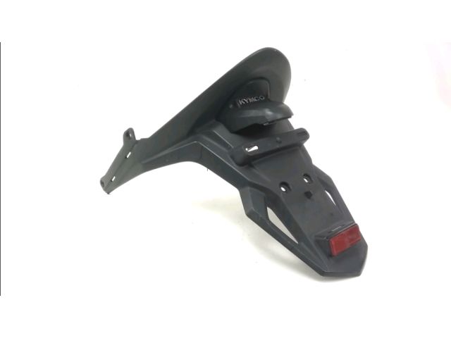 Bavette arriere occasion KYMCO DINK TOWN 2017