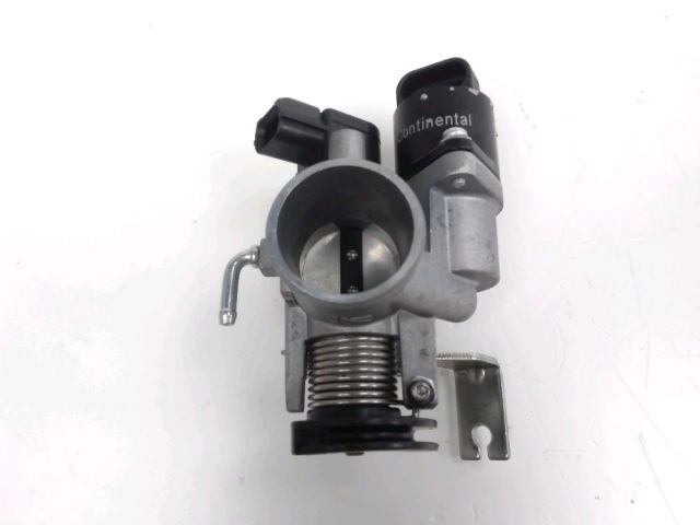 Corps d'injection droit occasion MASH SEVENTY FIVE 2017