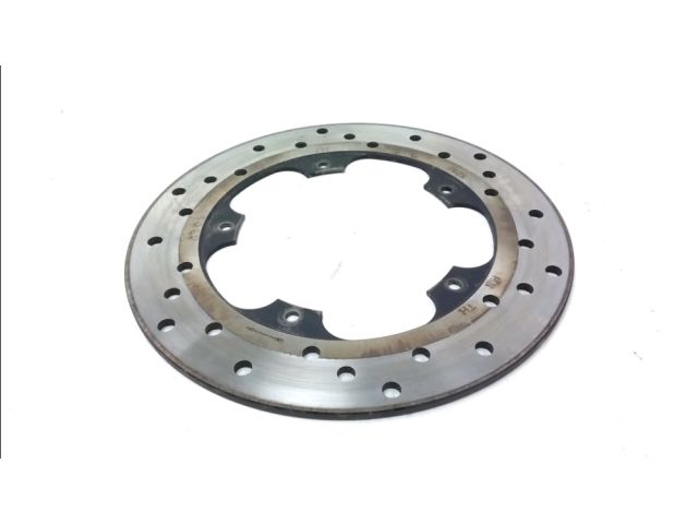 Disque frein arriere occasion PIAGGIO X10 350 2017