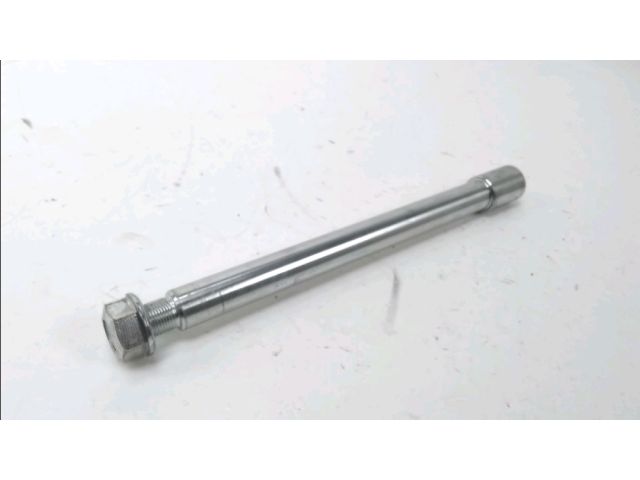 Axe de roue avant occasion PIAGGIO X10 350 2017