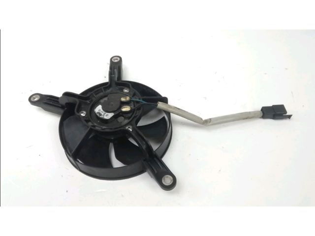 Ventilateur occasion KYMCO DINK TOWN 2017