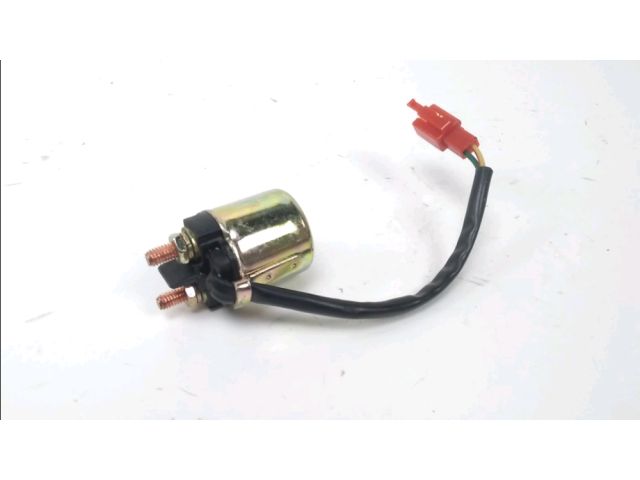 Relais de demarreur occasion KYMCO DINK TOWN 2017