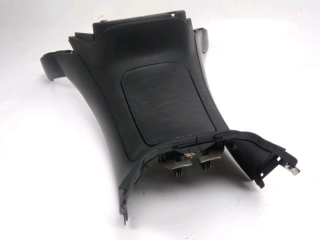 Habillage de reservoir occasion GILERA FUOCO 2016