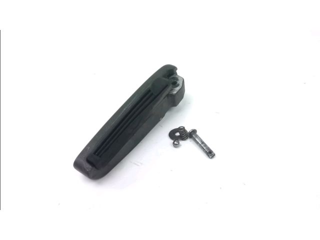 Repose pieds arriere gauche occasion KYMCO DINK TOWN 2017