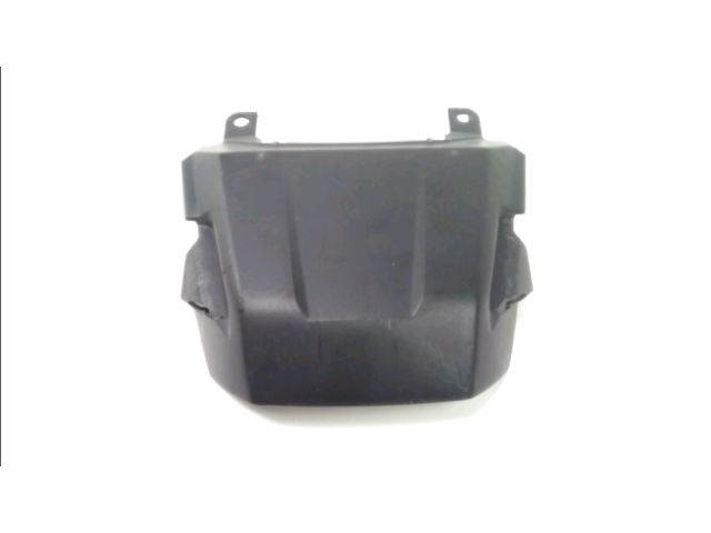 Habillage arriere occasion HONDA NC 750 X 2017