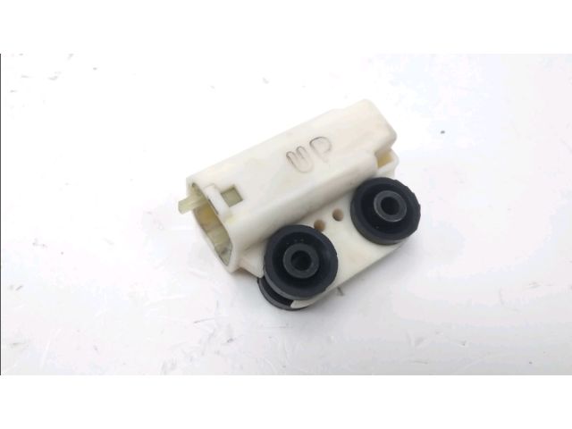 Capteur de chute occasion YAMAHA XTZ 1200 SUPER TENERE 2010