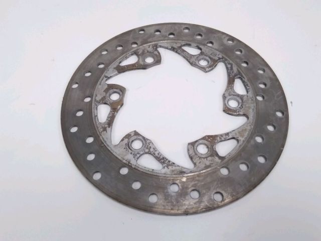 Disque frein arriere occasion KTM DUKE 125 2017