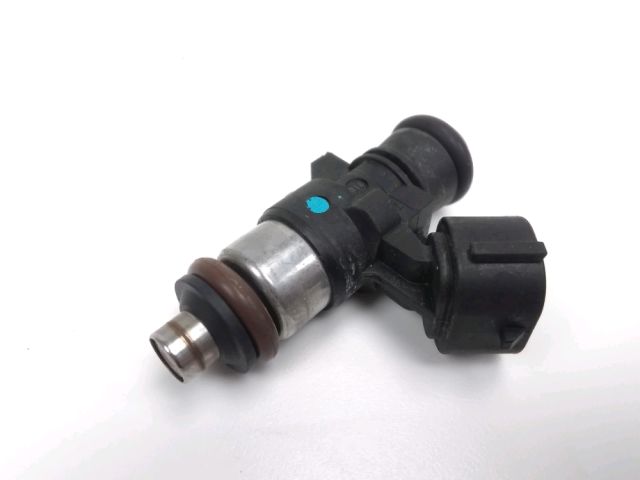 Injecteur occasion KTM DUKE 125 2017