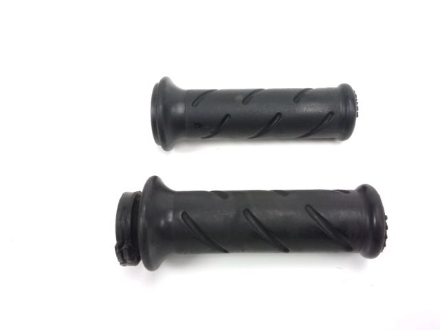 Poignee gaz occasion PEUGEOT SATELIS 2016