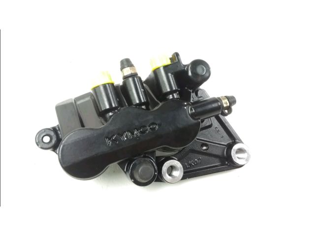 Etrier frein avant occasion KYMCO DINK TOWN 2016