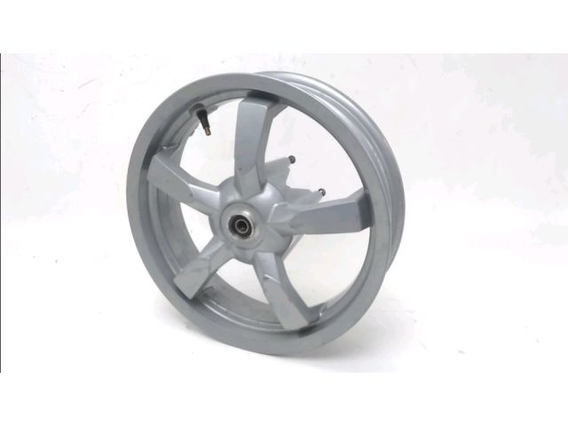 Jante avant occasion PEUGEOT SATELIS 2015