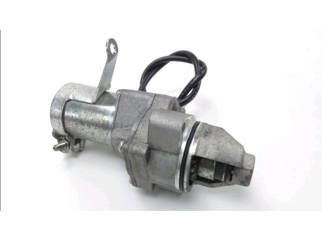 Demarreur occasion APRILIA RS 50 2014