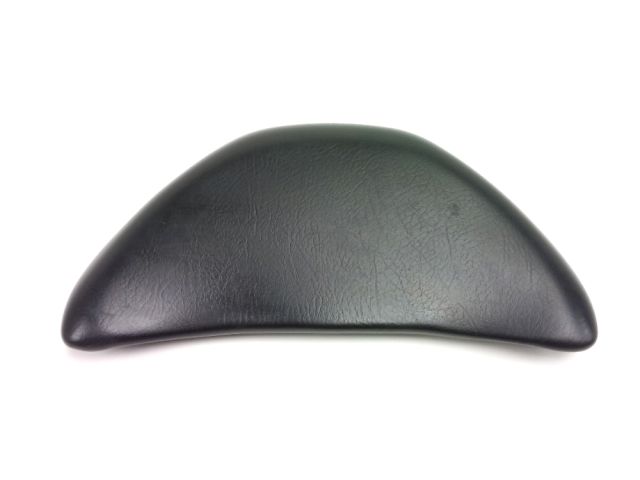 Dosseret occasion SUZUKI BURGMAN 125 2006