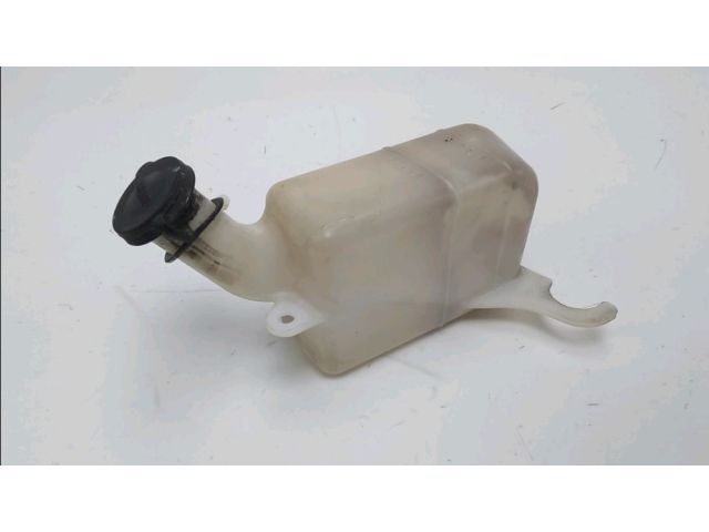 Vase expansion occasion HONDA CBF 600 2006