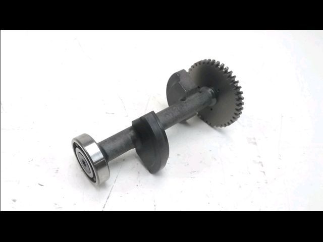 Arbres a cames occasion HONDA CBR 500 R 2018