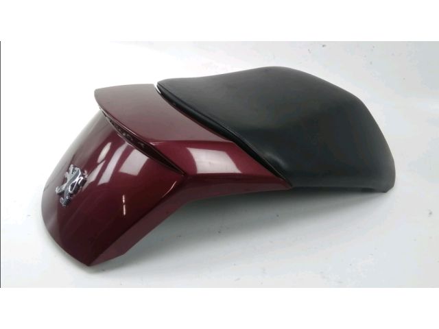Selle passager occasion PEUGEOT SATELIS 2008