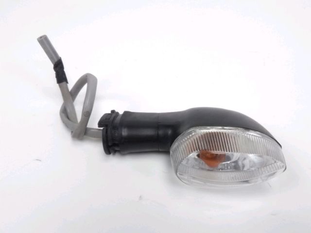 Clignotant avant g occasion YAMAHA MT-09 900 TRACER 2016