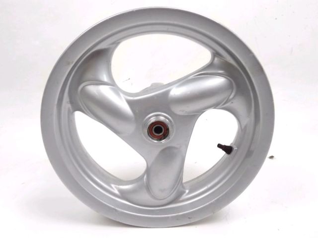 Jante avant occasion KYMCO GRAND DINK 2006