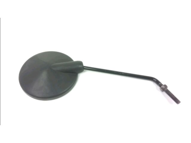 Retro droit occasion SYM ORBIT II 2014