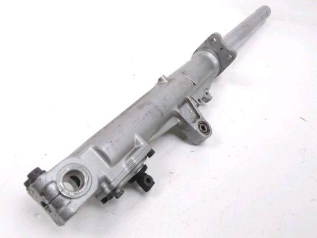 Tube de fourche droit occasion HONDA GL 1500 GOLDWING 1993