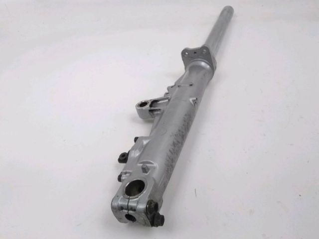 Tube de fourche gauche occasion HONDA GL 1500 GOLDWING 1993