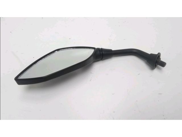 Retro gauche occasion HONDA CBF 600 2006