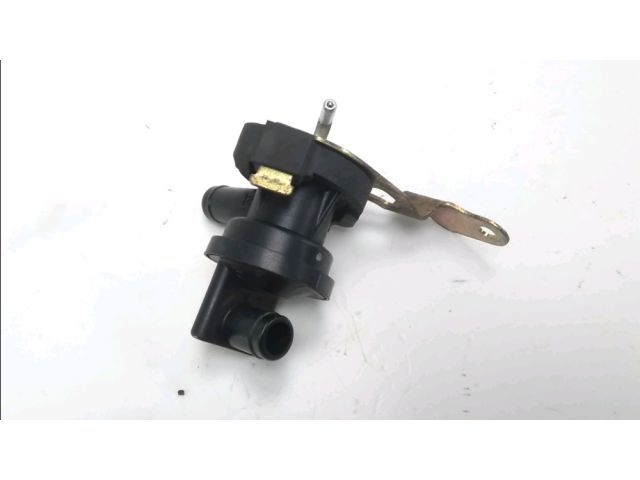 Mecanisme occasion HONDA CBF 600 2006