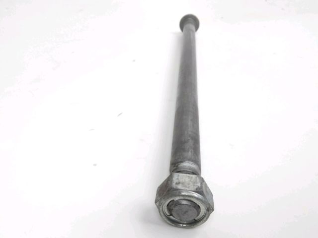 Axe de bras oscillant occasion HONDA CB 750 SEVEN FIFTY 1994
