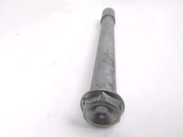 Axe de roue avant occasion HONDA CB 750 SEVEN FIFTY 1994