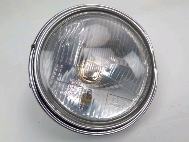 Optique avant occasion HONDA CB 750 SEVEN FIFTY 1994