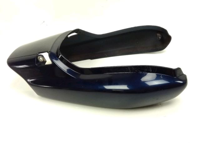 Coque arriere complete occasion HONDA CB 750 SEVEN FIFTY 1994