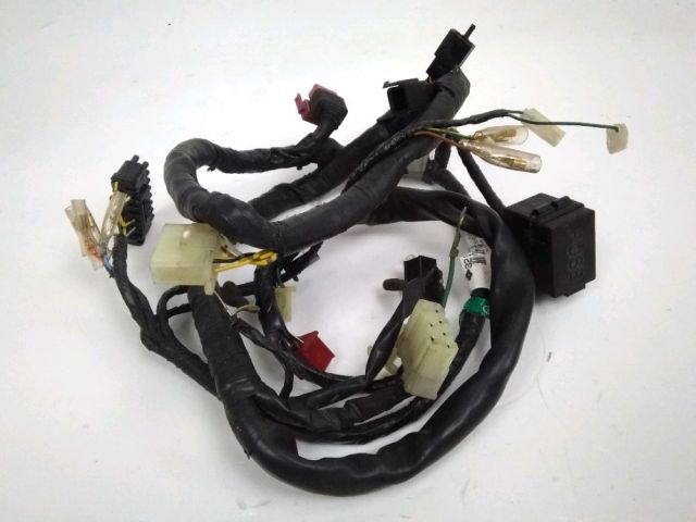 Faisceau electrique occasion HONDA CB 750 SEVEN FIFTY 1994