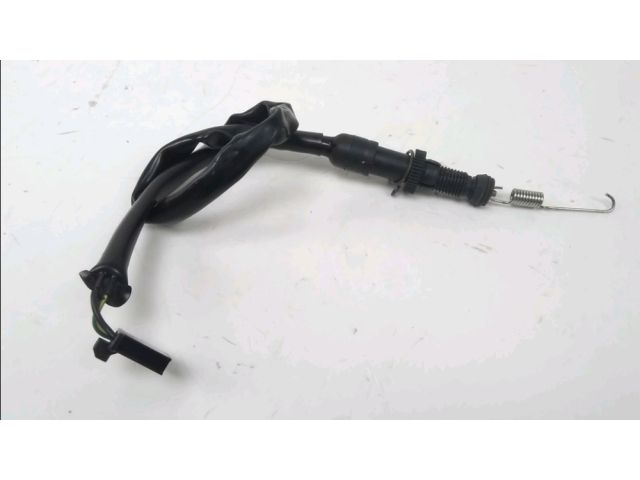 Contacteur de stop ar occasion HONDA NC 750 X 2017