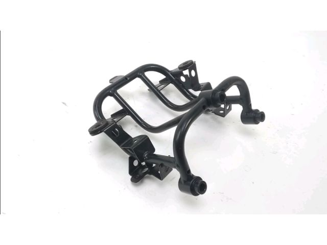 Support arriere occasion SUZUKI AN 650 BURGMAN 2013